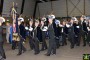 Thumbs/tn_Winterfeest 2018 027.jpg